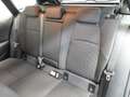 Toyota Corolla Touring Sports 1.8 Hybrid Business NAVI-APP/CLIMA/ Wit - thumbnail 23