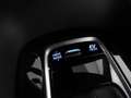 Toyota Corolla Touring Sports 1.8 Hybrid Business NAVI-APP/CLIMA/ Wit - thumbnail 19