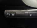 Toyota Corolla Touring Sports 1.8 Hybrid Business NAVI-APP/CLIMA/ Wit - thumbnail 16