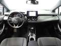 Toyota Corolla Touring Sports 1.8 Hybrid Business NAVI-APP/CLIMA/ Wit - thumbnail 5