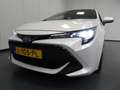 Toyota Corolla Touring Sports 1.8 Hybrid Business NAVI-APP/CLIMA/ Wit - thumbnail 31