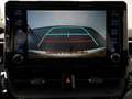 Toyota Corolla Touring Sports 1.8 Hybrid Business NAVI-APP/CLIMA/ Wit - thumbnail 8