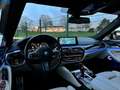 BMW 530 e M Sport Bowers&Wilkins 3-TV Massage HeadUp Grau - thumbnail 10