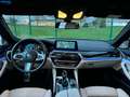 BMW 530 e M Sport Bowers&Wilkins 3-TV Massage HeadUp Grau - thumbnail 8