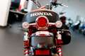 Honda Monkey 125 Z125MA) #Aktion Rouge - thumbnail 21