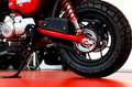 Honda Monkey 125 Z125MA) #Aktion Piros - thumbnail 7