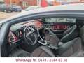 Opel Astra J GTC Innovation Gris - thumbnail 5
