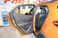 Opel Mokka X Innovation*1.Hand*Automatik*Navi* Pomarańczowy - thumbnail 13