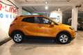 Opel Mokka X Innovation*1.Hand*Automatik*Navi* Orange - thumbnail 5