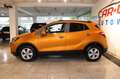 Opel Mokka X Innovation*1.Hand*Automatik*Navi* Orange - thumbnail 6