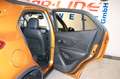 Opel Mokka X Innovation*1.Hand*Automatik*Navi* Orange - thumbnail 18
