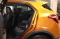 Opel Mokka X Innovation*1.Hand*Automatik*Navi* Pomarańczowy - thumbnail 14