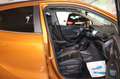 Opel Mokka X Innovation*1.Hand*Automatik*Navi* Orange - thumbnail 20