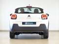 Citroen C3 1.5BlueHDi S&S YOU! 100 Blanc - thumbnail 4