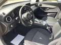 Mercedes-Benz GLC 220 Sport GLC 220 D Сірий - thumbnail 15