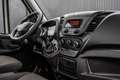 Iveco Daily 40C18 3.0L | Automaat | BE-Combi | Dieplader | Air Blanc - thumbnail 8