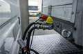 Iveco Daily 40C18 3.0L | Automaat | BE-Combi | Dieplader | Air Blanc - thumbnail 32
