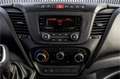 Iveco Daily 40C18 3.0L | Automaat | BE-Combi | Dieplader | Air Blanc - thumbnail 18