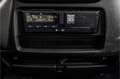 Iveco Daily 40C18 3.0L | Automaat | BE-Combi | Dieplader | Air Blanc - thumbnail 24