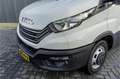 Iveco Daily 40C18 3.0L | Automaat | BE-Combi | Dieplader | Air Blanc - thumbnail 29