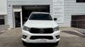 Toyota Hilux TOYOTA Industrial  Manual de 4 Puertas Blanco - thumbnail 2