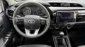 Toyota Hilux TOYOTA Industrial  Manual de 4 Puertas Blanco - thumbnail 11