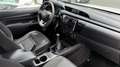 Toyota Hilux TOYOTA Industrial  Manual de 4 Puertas Blanco - thumbnail 13