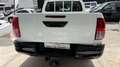 Toyota Hilux TOYOTA Industrial  Manual de 4 Puertas Blanco - thumbnail 5