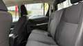 Toyota Hilux TOYOTA Industrial  Manual de 4 Puertas Blanco - thumbnail 10