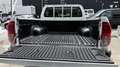 Toyota Hilux TOYOTA Industrial  Manual de 4 Puertas Blanco - thumbnail 12