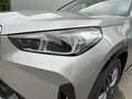 BMW iX1 xD30 Grijs - thumbnail 11