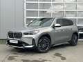BMW iX1 xD30 Grijs - thumbnail 22