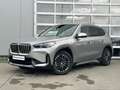 BMW iX1 xD30 Grijs - thumbnail 1