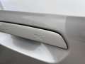 BMW iX1 xD30 Grijs - thumbnail 9