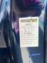 Fiat Tipo Tipo SW II 2022 SW 1.6 mjt Life PREZZO REALE Blau - thumbnail 9