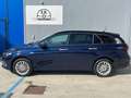 Fiat Tipo Tipo SW II 2022 SW 1.6 mjt Life PREZZO REALE Blau - thumbnail 2