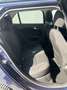 Fiat Tipo Tipo SW II 2022 SW 1.6 mjt Life PREZZO REALE Blau - thumbnail 23