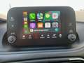 Fiat Tipo Tipo SW II 2022 SW 1.6 mjt Life PREZZO REALE Blau - thumbnail 16