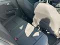 Fiat Tipo Tipo SW II 2022 SW 1.6 mjt Life PREZZO REALE Blau - thumbnail 22