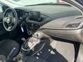 Fiat Tipo Tipo SW II 2022 SW 1.6 mjt Life PREZZO REALE Blau - thumbnail 15