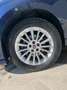 Fiat Tipo Tipo SW II 2022 SW 1.6 mjt Life PREZZO REALE Blau - thumbnail 11