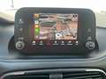 Fiat Tipo Tipo SW II 2022 SW 1.6 mjt Life PREZZO REALE Blau - thumbnail 17