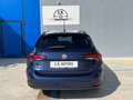 Fiat Tipo Tipo SW II 2022 SW 1.6 mjt Life PREZZO REALE Blau - thumbnail 4