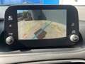 Fiat Tipo Tipo SW II 2022 SW 1.6 mjt Life PREZZO REALE Blau - thumbnail 19
