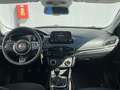Fiat Tipo Tipo SW II 2022 SW 1.6 mjt Life PREZZO REALE Blau - thumbnail 13