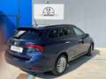 Fiat Tipo Tipo SW II 2022 SW 1.6 mjt Life PREZZO REALE Blau - thumbnail 5
