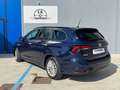Fiat Tipo Tipo SW II 2022 SW 1.6 mjt Life PREZZO REALE Blau - thumbnail 3