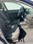 Fiat Tipo Tipo SW II 2022 SW 1.6 mjt Life PREZZO REALE Blau - thumbnail 24