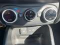 Fiat Tipo Tipo SW II 2022 SW 1.6 mjt Life PREZZO REALE Blau - thumbnail 20