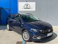 Fiat Tipo Tipo SW II 2022 SW 1.6 mjt Life PREZZO REALE Blau - thumbnail 7
